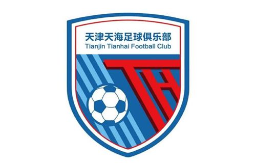 激情网站在线