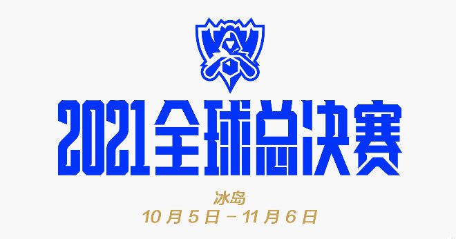 激情网站在线